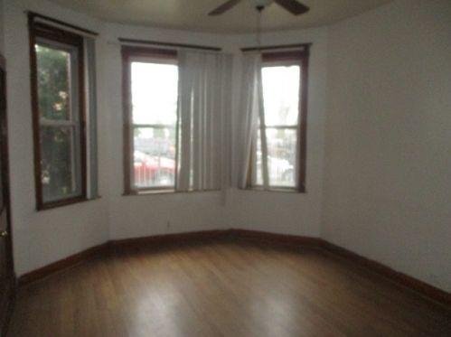 3118 Hamlin Ave, Chicago IL 60655-3421 exterior