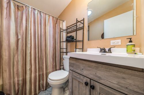 1829 Tomahawk Trl, Allegan MI 49010-9400 exterior