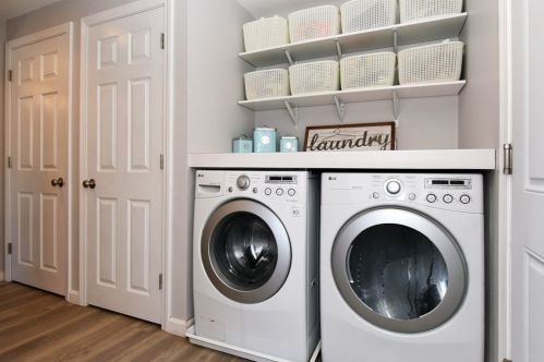 36 Coolidge Rd, Danvers MA 01923-2358 exterior