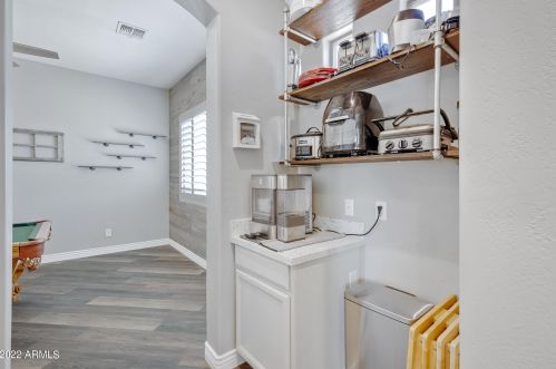 6558 Neuman Pl, Chandler AZ 85225-4223 exterior