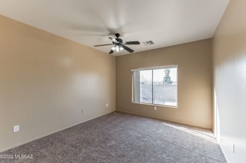 3538 Drexel Manor Stra, Tucson AZ  85706-1985 exterior