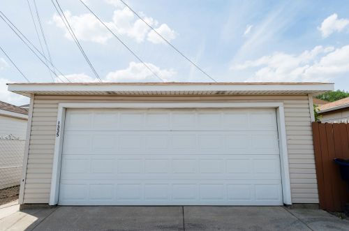 1335 Central Ave, Chicago IL 60651-1206 exterior