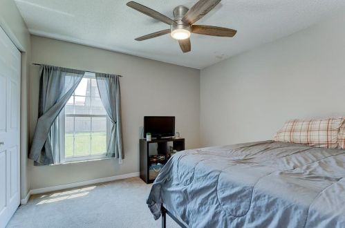 12527 Cardiff Dr, Tampa FL  33625-6593 exterior