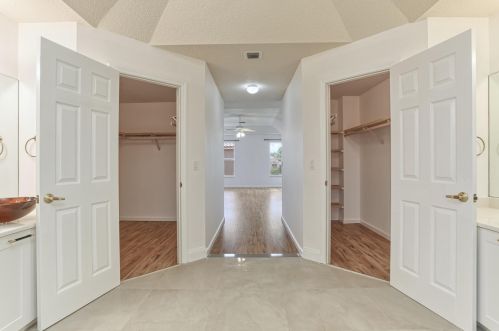 10911 Ln Salinas Cir, Boca Raton FL 33428-1238 exterior