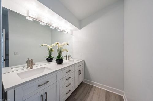 620 12 Ave, Naples FL 34120-2304 exterior