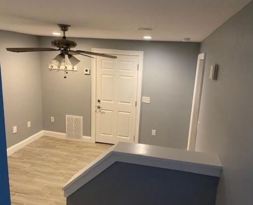 6330 Quail Trl, Gainesville GA 30506-6561 exterior