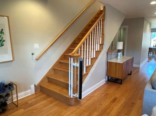 2644 Homer St, Chicago IL 60647-4215 exterior