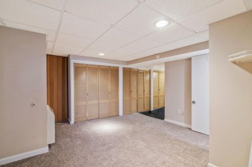 41 Owendale Ave, Pittsburgh PA  15227-1932 exterior