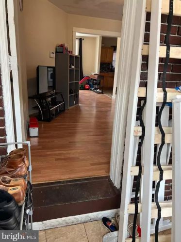 5204 Ditman St, Philadelphia PA 19124-2002 exterior