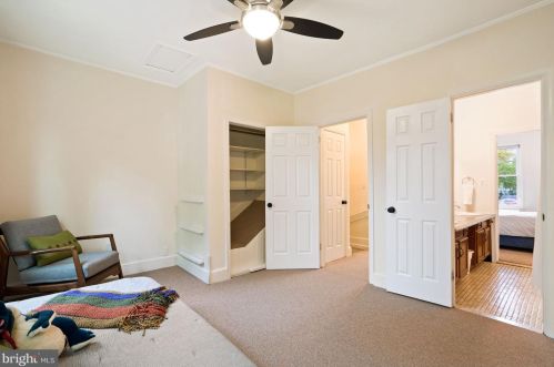 1526 Gales St, Washington DC 20002-4521 exterior