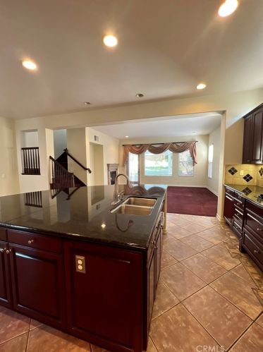 1791 Catlin St, Fullerton, CA 92833-5648