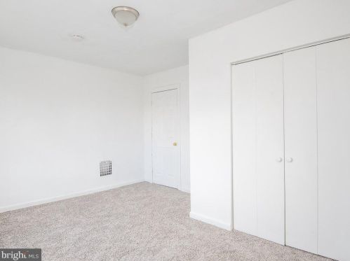 824 Chestnut St, Lancaster PA  17602-3128 exterior