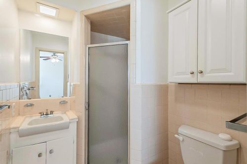 11021 Cactus Ln, Dallas TX 75238-3701 exterior