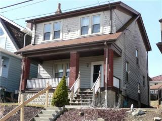 75 Montclair Ave, Pittsburgh, PA 15229-1753