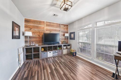 9211 Tracelawn Ct, Humble TX 77396-1683 exterior