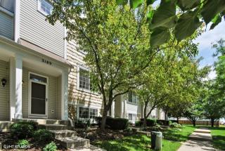 3189 Ketch Ct, Aurora, IL 60503-5752