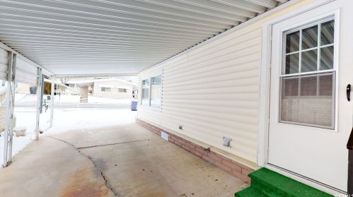 71 Alta Vw Way, Sandy UT 84070-3231 exterior