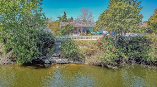 9018 Gln Moor Ln, Port Richey FL 34668-4945 exterior