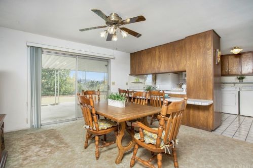 1849 Rolling Hl Dr, Fullerton CA 92835-2250 exterior