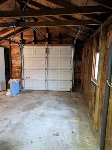 320 Buchanan Ave, Kalamazoo MI  49001-5320 exterior