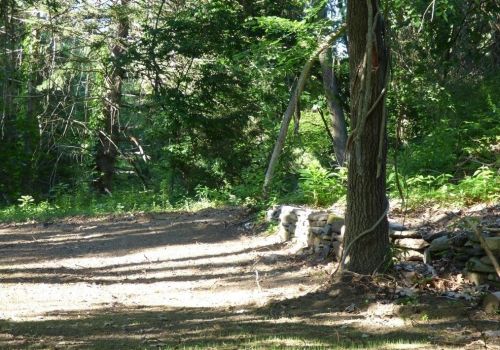 3068 Boston Rd, Wilbraham MA  01095-1829 exterior