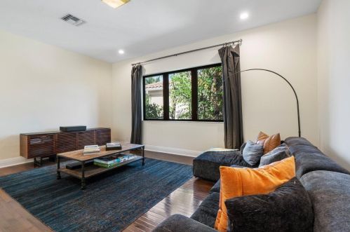 17894 Monte Vis Dr, Boca Raton FL 33496-1057 exterior