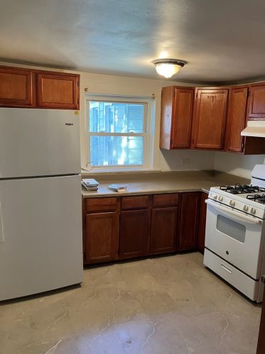 10945 Esmond St, Chicago IL 60643-3429 exterior