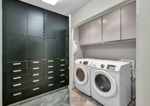 12891 Rocky Rd, Conroe TX 77306-7125 exterior