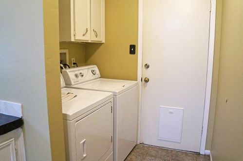 154 April Wind Ct, Montgomery TX 77356-5962 exterior