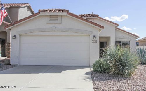 2173 Electra Ln, Phoenix, AZ 85024-8612