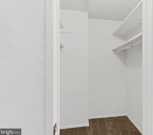 15101 Interlachen Dr, Silver Spring MD  20906-5601 exterior