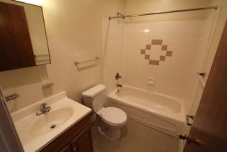 1716 Montrose St, Philadelphia PA  19146-1912 exterior