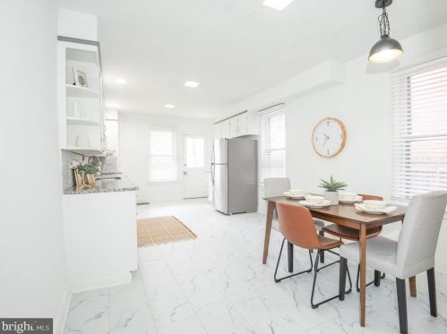 824 Chestnut St, Lancaster PA  17602-3128 exterior