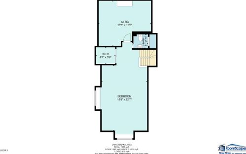 4620 Kedvale Ave, Chicago IL 60630-4318 exterior