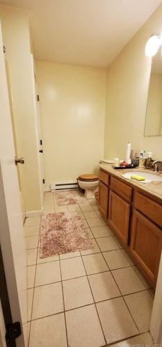 67 Long St, New Britain CT  06051-1376 exterior