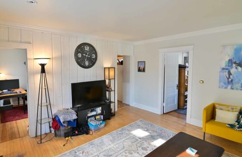 249 Ash St, Bull Valley IL 60014-5938 exterior