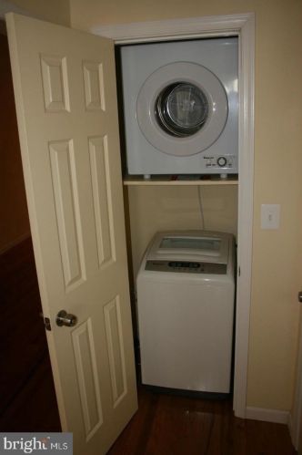 1615 12th St, Washington, DC 20009-4351