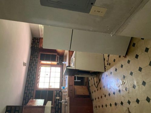 2630 Harmony Way, Atlanta, GA 30344-2047