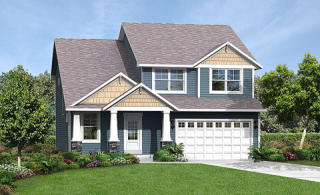 3130 Maureen Ln, Stillwater MN  55082-6991 exterior