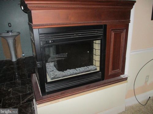 37 Louisiana Ave, Trenton NJ 08638-2549 exterior