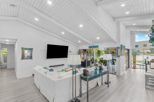 21176 Escondido Way, Boca Raton FL  33433-2505 exterior