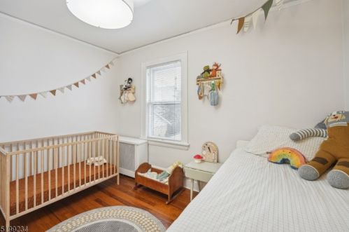 224 Laurel Ave, Maplewood NJ  07040-1914 exterior