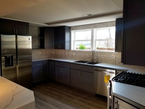 11532 Kildare Ave, Chicago IL  60803-2103 exterior