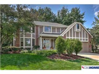 2622 145 Ave, Omaha NE  68144-5459 exterior