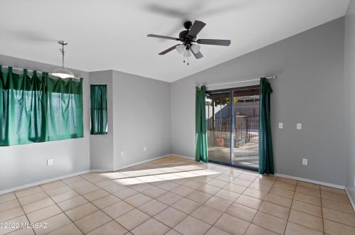 7430 Bogert Pl, Tucson AZ 85741-1655 exterior