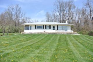 114 Us Highway 46, Hackettstown NJ  07840-2636 exterior