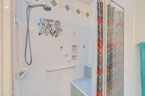 441 Camino Del Poso, Green Valley AZ 85614-2307 exterior