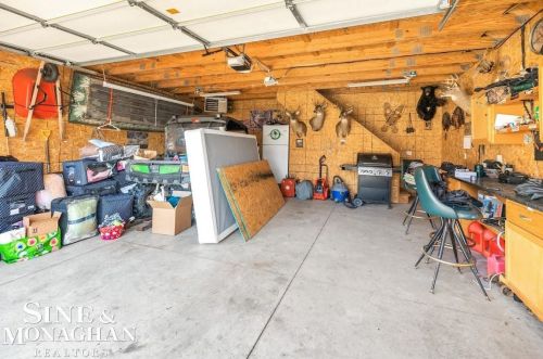 4160 Fruit St, Algonac MI 48001-1416 exterior