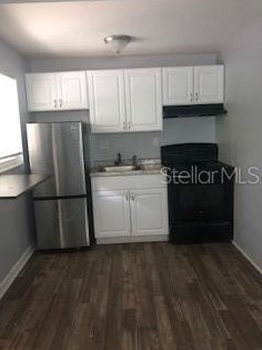 521 Osceola Ave, Orlando FL  32801-3915 exterior