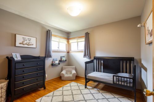 2874 99, Milwaukee WI 53222-3416 exterior